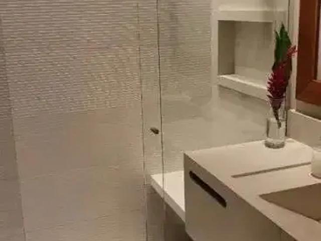 Casa venda em Região Geográfica Imediata do Rio de Janeiro, Mangaratiba