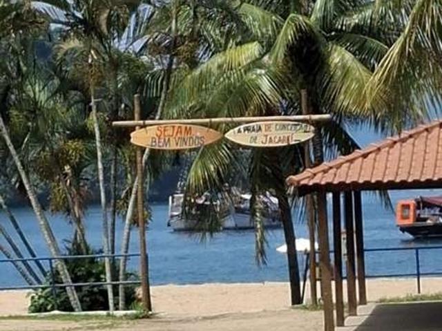 Casa venda em Mangaratiba, Morro do Serafim - Boa Vista