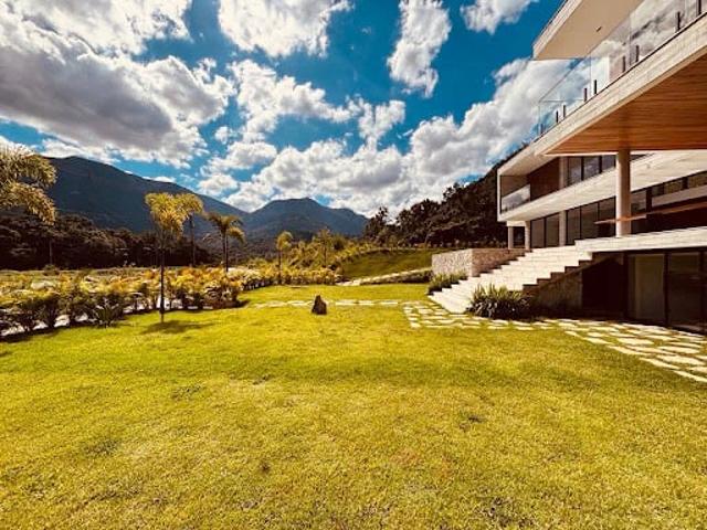 Casa venda em Região Geográfica Imediata do Rio de Janeiro, Mangaratiba