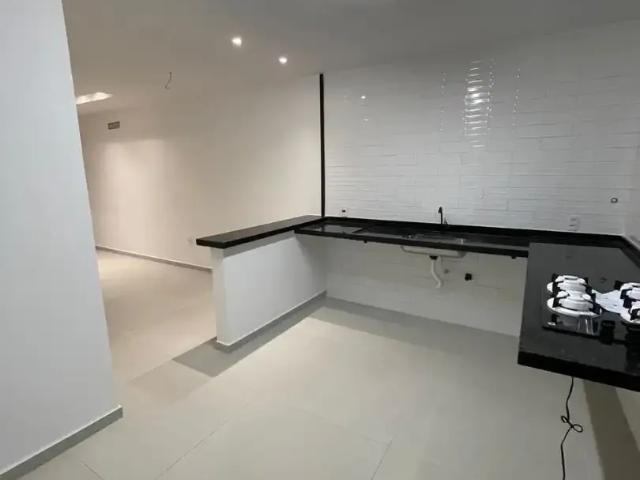 Casa venda em Região Geográfica Imediata do Rio de Janeiro, Mangaratiba
