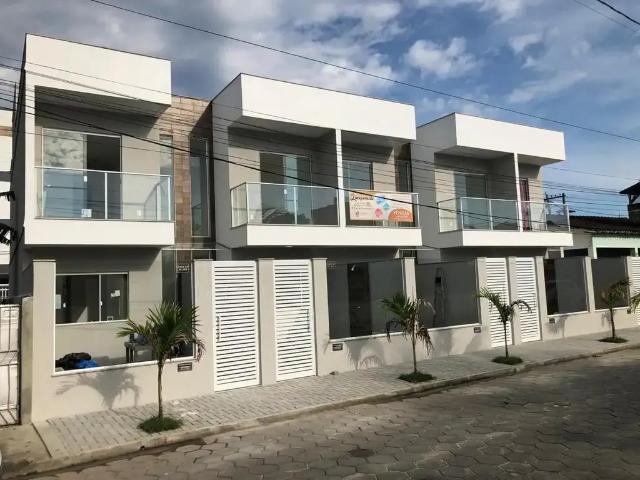 Apartamento venda em Região Geográfica Imediata do Rio de Janeiro, Mangaratiba