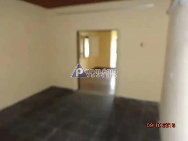 Casa venda em Região Geográfica Imediata do Rio de Janeiro, Mangaratiba