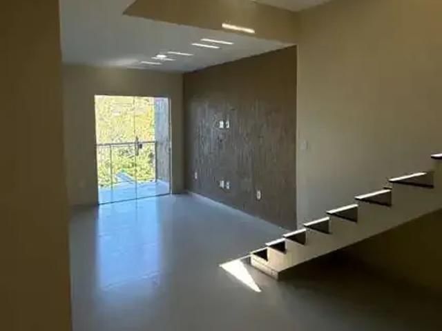 Casa venda em Região Geográfica Imediata do Rio de Janeiro, Mangaratiba