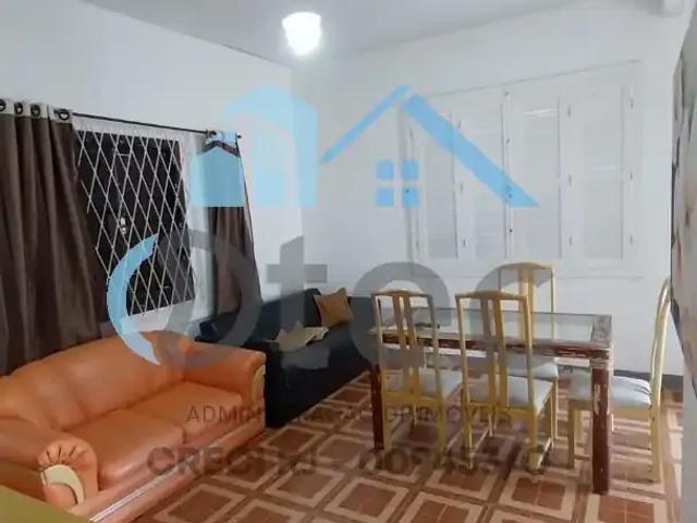 Casa venda em Região Geográfica Imediata do Rio de Janeiro, Mangaratiba