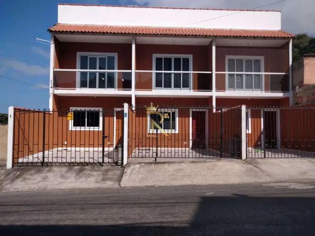 Casa venda em Região Geográfica Imediata do Rio de Janeiro, Mangaratiba