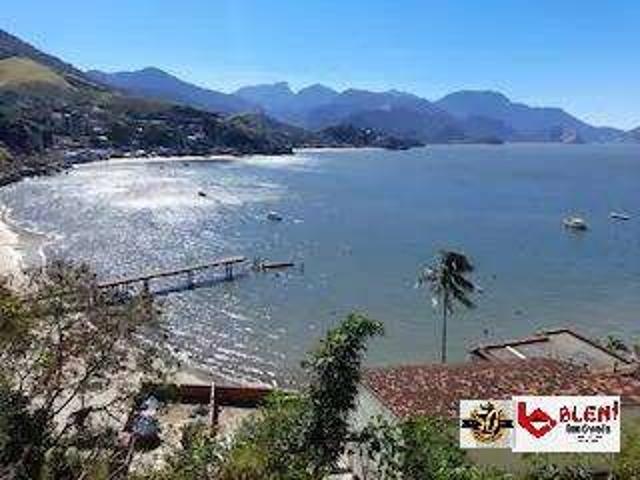 Casa venda em Mangaratiba, Mangaratiba