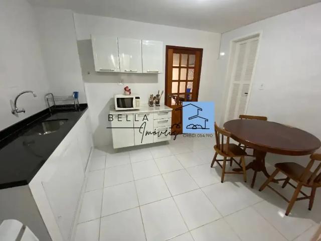 Casa venda em Região Geográfica Imediata do Rio de Janeiro, Mangaratiba