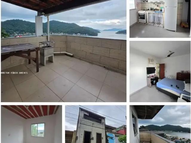 Casa venda em Região Geográfica Imediata do Rio de Janeiro, Mangaratiba