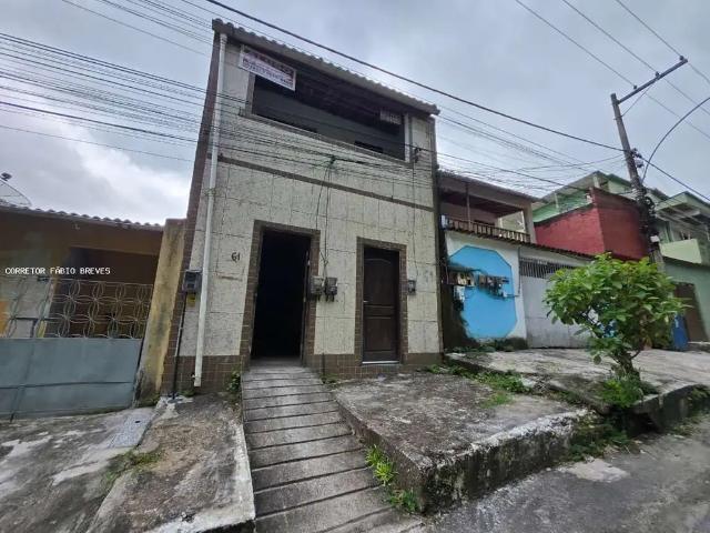Casa venda em Região Geográfica Imediata do Rio de Janeiro, Mangaratiba