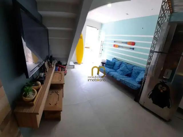 Casa venda em Região Geográfica Imediata do Rio de Janeiro, Mangaratiba