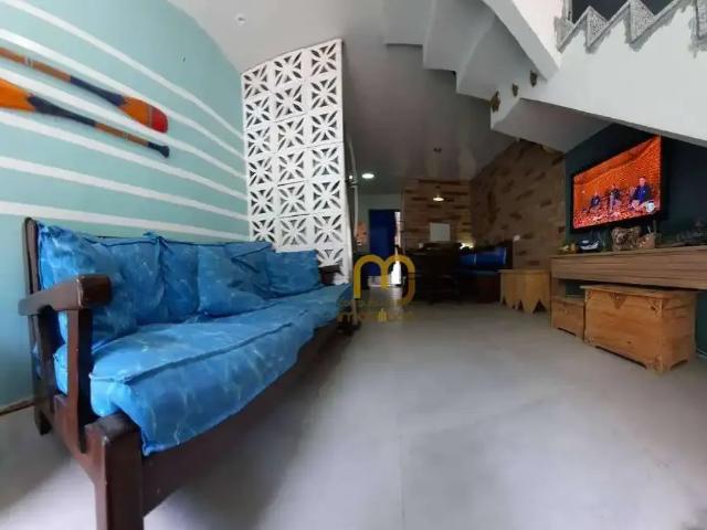 Casa venda em Região Geográfica Imediata do Rio de Janeiro, Mangaratiba