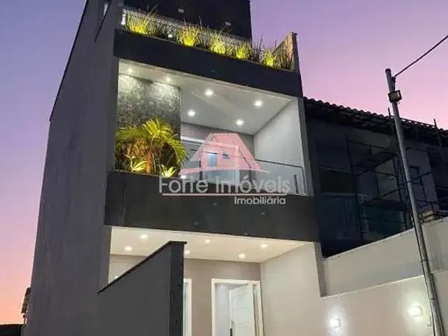 Casa venda em Região Geográfica Imediata do Rio de Janeiro, Mangaratiba