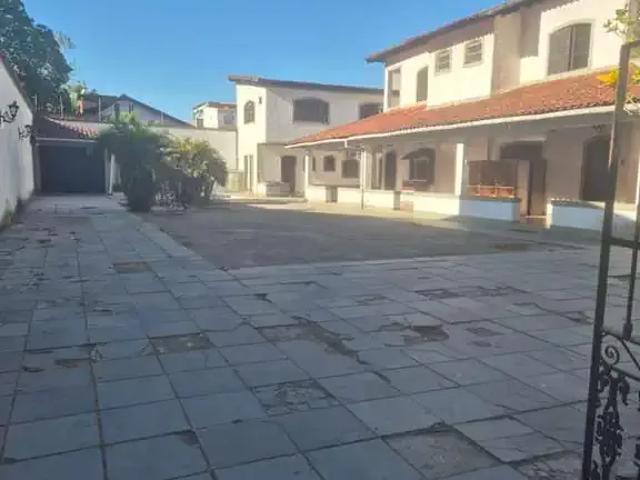 Casa venda em Região Geográfica Imediata do Rio de Janeiro, Mangaratiba