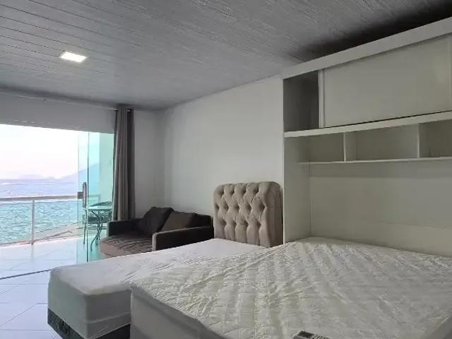 Casa venda em Região Geográfica Imediata do Rio de Janeiro, Mangaratiba