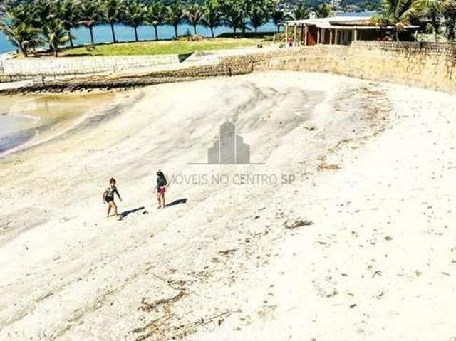 Casa venda em Região Geográfica Imediata do Rio de Janeiro, Mangaratiba