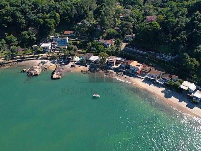 Casa venda em Região Geográfica Imediata do Rio de Janeiro, Mangaratiba