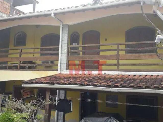 Casa venda em Região Geográfica Imediata do Rio de Janeiro, Mangaratiba