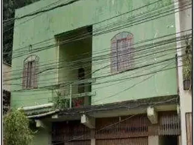 Casa venda em Mangaratiba, Mangaratiba