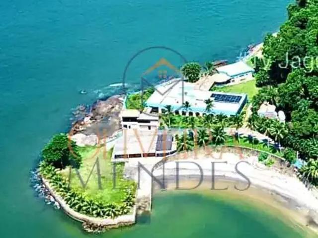Casa venda em Região Geográfica Imediata do Rio de Janeiro, Mangaratiba