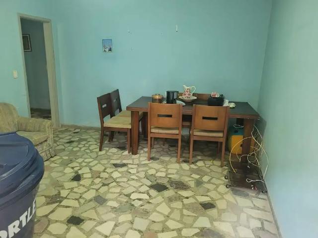 Casa venda em Mangaratiba, Mangaratiba