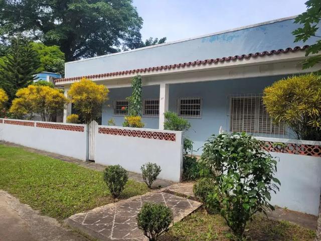Casa venda em Região Geográfica Imediata do Rio de Janeiro, Mangaratiba