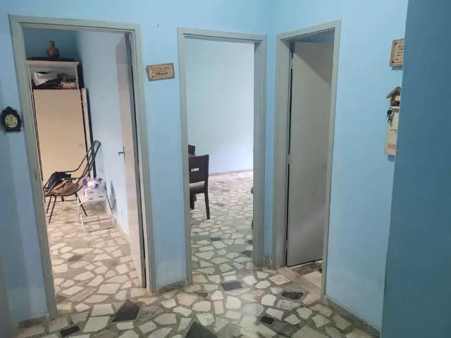 Casa venda em Região Geográfica Imediata do Rio de Janeiro, Mangaratiba