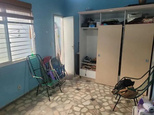 Casa venda em Região Geográfica Imediata do Rio de Janeiro, Mangaratiba