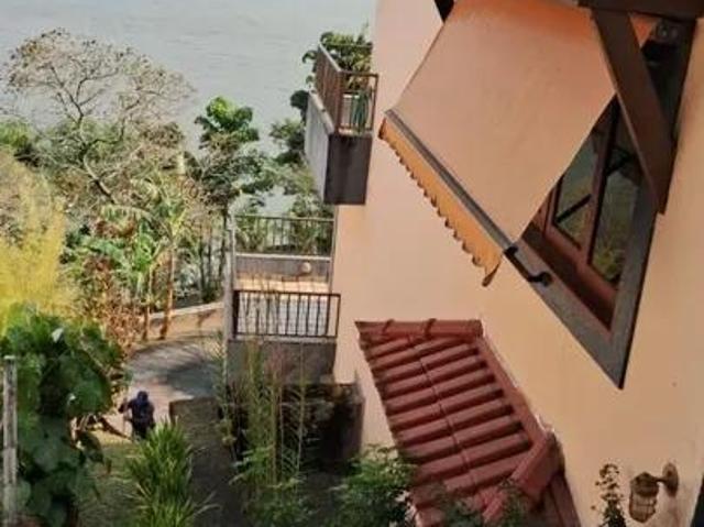 Casa venda em Região Geográfica Imediata do Rio de Janeiro, Mangaratiba