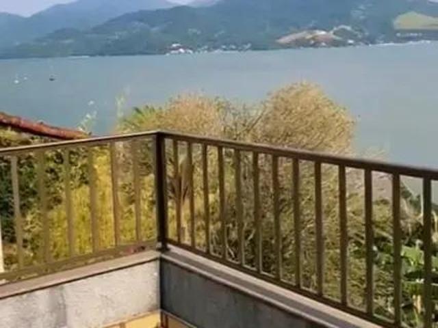 Casa venda em Região Geográfica Imediata do Rio de Janeiro, Mangaratiba