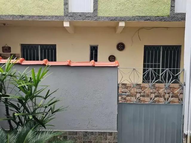 Casa venda em Região Geográfica Imediata do Rio de Janeiro, Mangaratiba