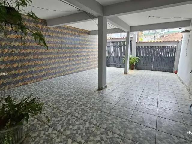 Casa venda em Região Geográfica Imediata do Rio de Janeiro, Mangaratiba