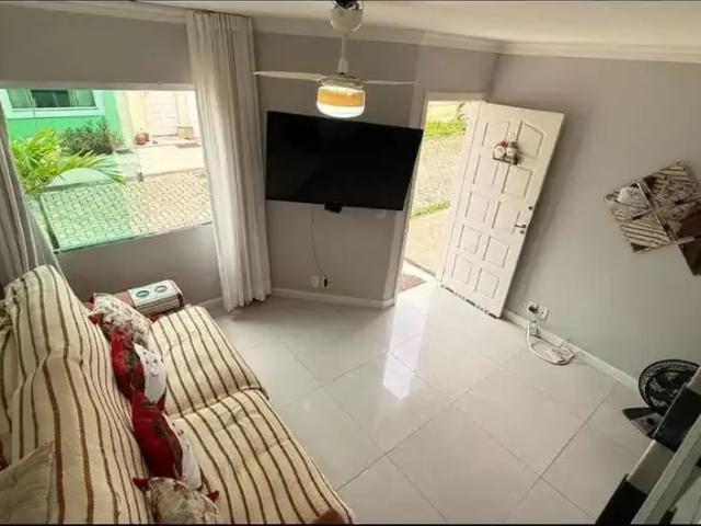 Casa venda em Região Geográfica Imediata do Rio de Janeiro, Mangaratiba