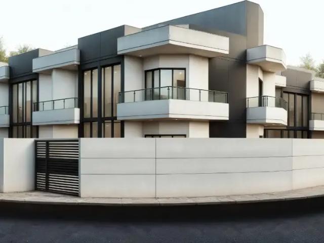 Casa venda em Região Geográfica Imediata do Rio de Janeiro, Mangaratiba