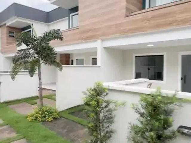 Casa venda em Região Geográfica Imediata do Rio de Janeiro, Mangaratiba