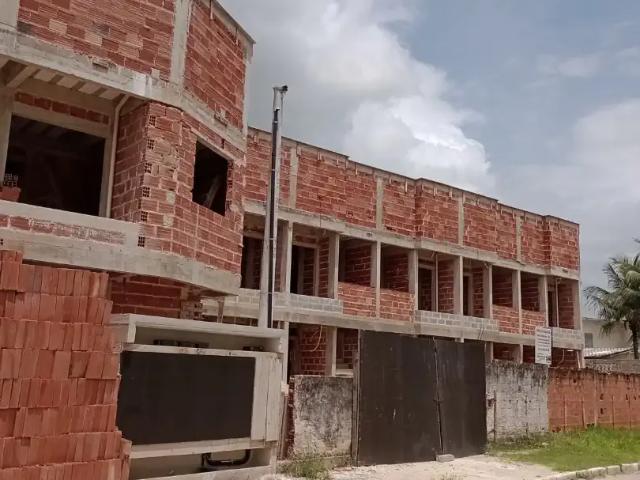 Casa venda em Região Geográfica Imediata do Rio de Janeiro, Mangaratiba