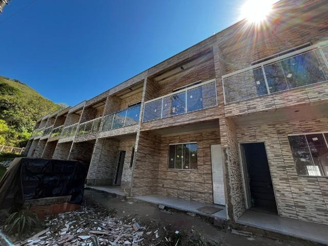 Casa venda em Região Geográfica Imediata do Rio de Janeiro, Mangaratiba