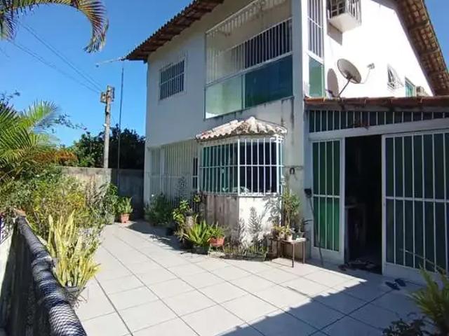 Casa venda em Região Geográfica Imediata do Rio de Janeiro, Mangaratiba
