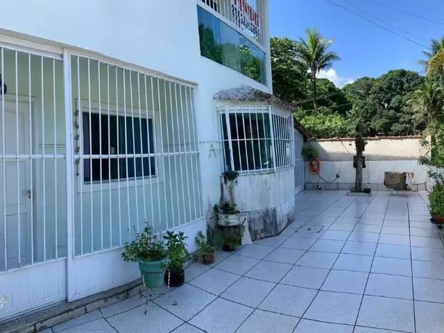 Casa venda em Região Geográfica Imediata do Rio de Janeiro, Mangaratiba