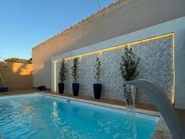 Casa venda em Mangaratiba, Mangaratiba