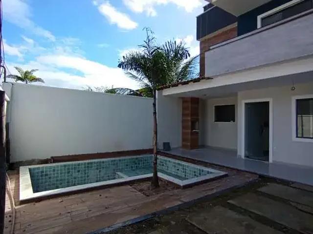 Casa venda em Região Geográfica Imediata do Rio de Janeiro, Mangaratiba