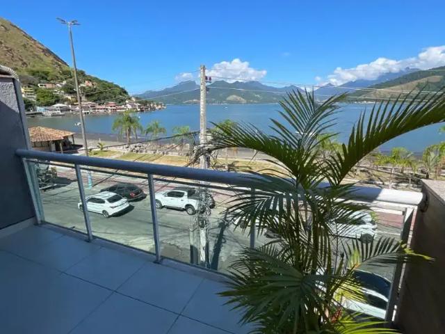 Casa venda em Região Geográfica Imediata do Rio de Janeiro, Mangaratiba