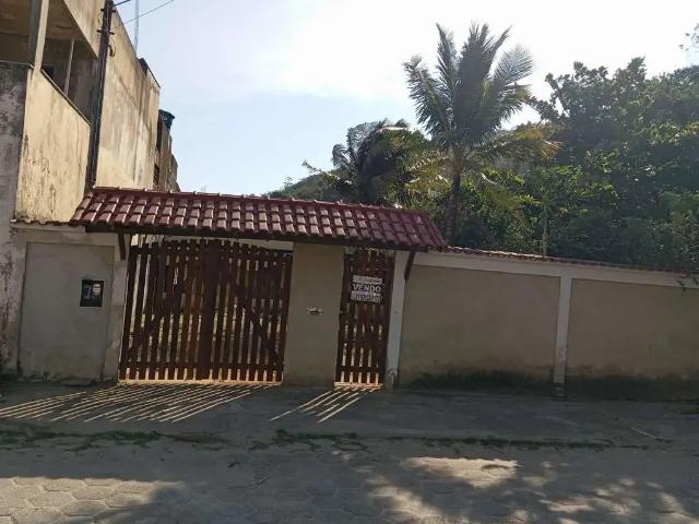 Casa venda em Região Geográfica Imediata do Rio de Janeiro, Mangaratiba
