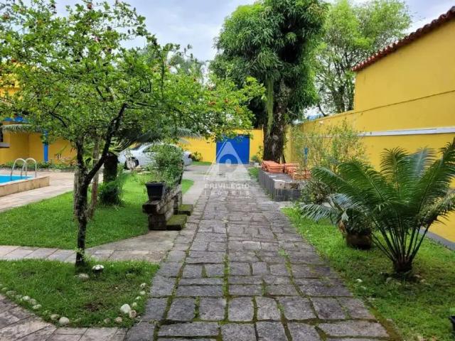 Casa venda em Região Geográfica Imediata do Rio de Janeiro, Mangaratiba