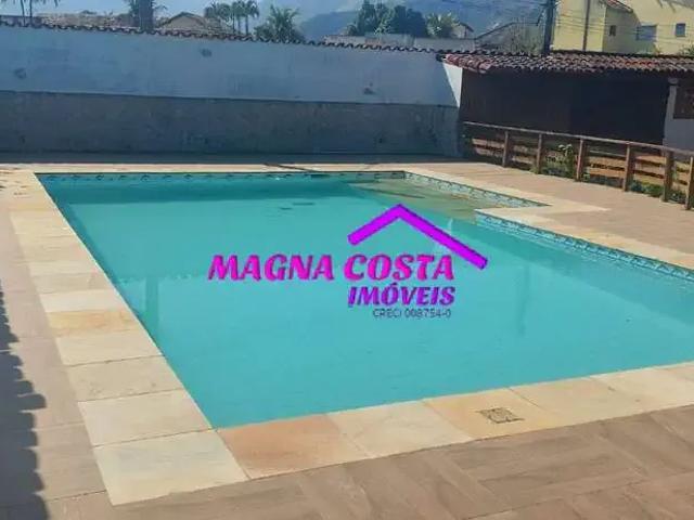 Casa venda em Região Geográfica Imediata do Rio de Janeiro, Mangaratiba
