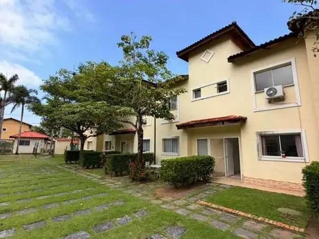 Casa venda em Região Geográfica Imediata do Rio de Janeiro, Mangaratiba