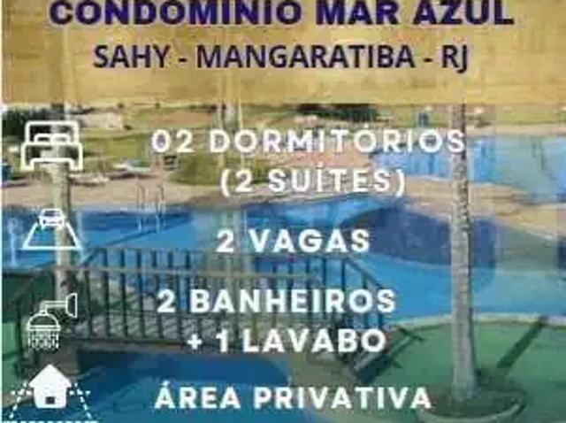 Casa venda em Região Geográfica Imediata do Rio de Janeiro, Mangaratiba