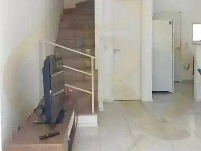 Casa venda em Região Geográfica Imediata do Rio de Janeiro, Mangaratiba