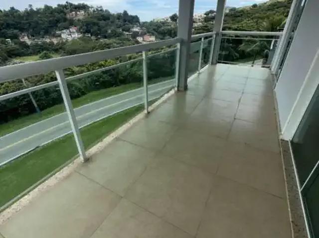 Casa venda em Região Geográfica Imediata do Rio de Janeiro, Mangaratiba