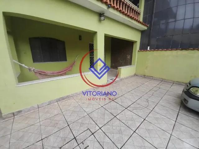 Casa venda em Região Geográfica Imediata do Rio de Janeiro, Mangaratiba