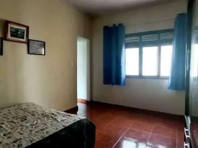 Casa venda em Região Geográfica Imediata do Rio de Janeiro, Mangaratiba